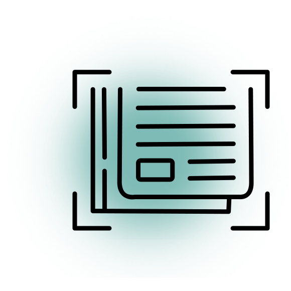 Подписные издания