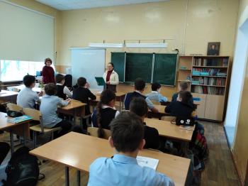 Исторический экскурс «Земному притяжению вопреки»