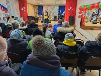 Урок мужества «Нам не забыть подвиг земляков». Урок мужества «Нам не забыть подвиг земляков».