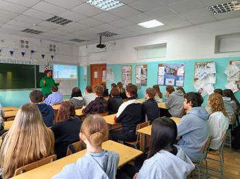 Историко-поэтический вечер «Строка оборвана войною…»