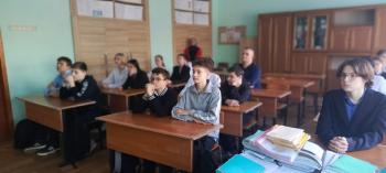 Вечер памяти освобождения Воронеже «Тот самый памятный январь» Вечер памяти освобождения Воронеже «Тот самый памятный январь»