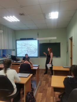 Краеведческий час памяти «Помни их имена!» Краеведческий час памяти «Помни их имена!»