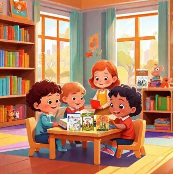 Подарок из Иркутска