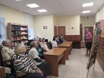 Киночас «Дневник солдата»