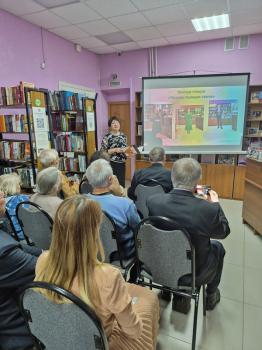 Жигулинские чтения «Достойный сын Воронежской земли» Жигулинские чтения «Достойный сын Воронежской земли»