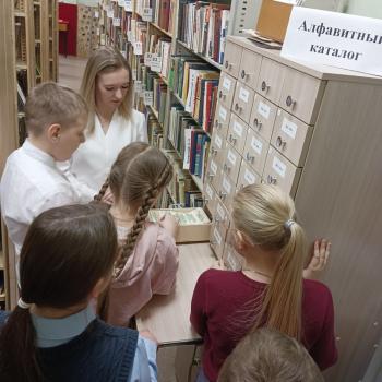 Урок-консультация «Возможности СБА» 6+