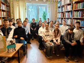 Презентация книги «Дядушкин дом» Презентация книги «Дядушкин дом»