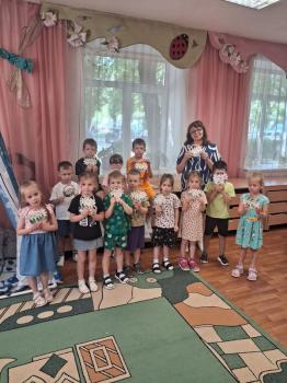 Творческая мастерская «Ромашковое счастье» Творческая мастерская «Ромашковое счастье»