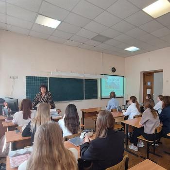 Обзор «Из книги - на экран» (экранизация литературных произведений)