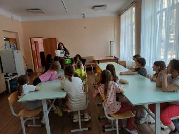 Обзор « Жизнь как легенда».  6+