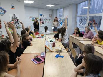 Интерактивная экскурсия «Дорогой сказок немецких писателей» / братья Гримм, Гофман, Гауф. Интерактивная экскурсия «Дорогой сказок немецких писателей» / братья Гримм, Гофман, Гауф.