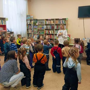 Игровая программа «Позывной Герой»,  0+