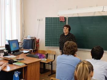 История одной жизни «Счастлив тот, кто счастлив дома» 