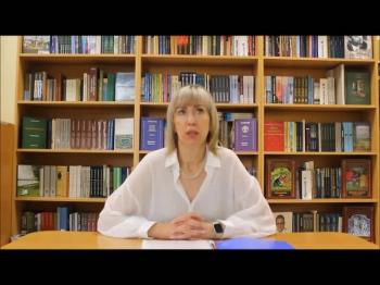 Онлайн-встреча со специалистом «Не окажись у пропасти» Онлайн-встреча со специалистом «Не окажись у пропасти»