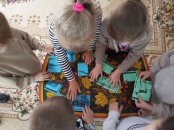 «Прогулка по родному Воронежу» Медиалекция 6+