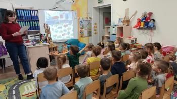 Машины специального назначения Машины специального назначения