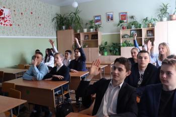 Познавательный час «В.Даль – собиратель русских слов» Познавательный час «В.Даль – собиратель русских слов»