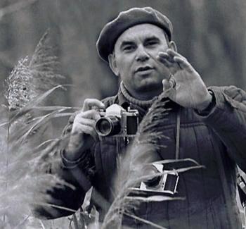 Итоги конкурса «Воронеж в кадре» Итоги конкурса «Воронеж в кадре»