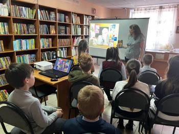Литературные дебаты «Уроки жизни, уроки доброты» 12+