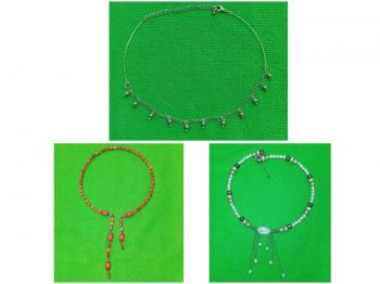 Занимательный урок «Зимние узоры» Занимательный урок «Зимние узоры»