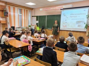 Развлекательная  программа «Там, на неведомых дорожках».          6+