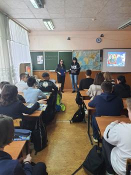 Литературно-исторический хронограф «Жизнь – небу, честь – Родине»