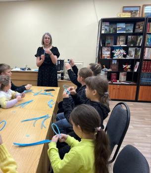 Классный час «Добро пожаловать, Зима!» Классный час «Добро пожаловать, Зима!»