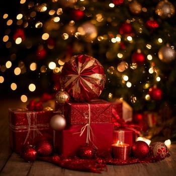 Час весёлых затей «Хорошо, что каждый год – к нам приходит Новый год!» Час весёлых затей «Хорошо, что каждый год – к нам приходит Новый год!»