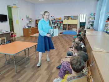 Литературный портрет «Магия великого таланта» (Детские писатели-юбиляры 2026 г.) Литературный портрет «Магия великого таланта» (Детские писатели-юбиляры 2026 г.)