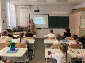 Арт – час «Святое дело- Родине служить!» /23 февраля- День Защитников Отечества/  