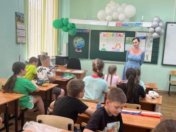 Час здоровья «Мы то, что мы едим» Час здоровья «Мы то, что мы едим»