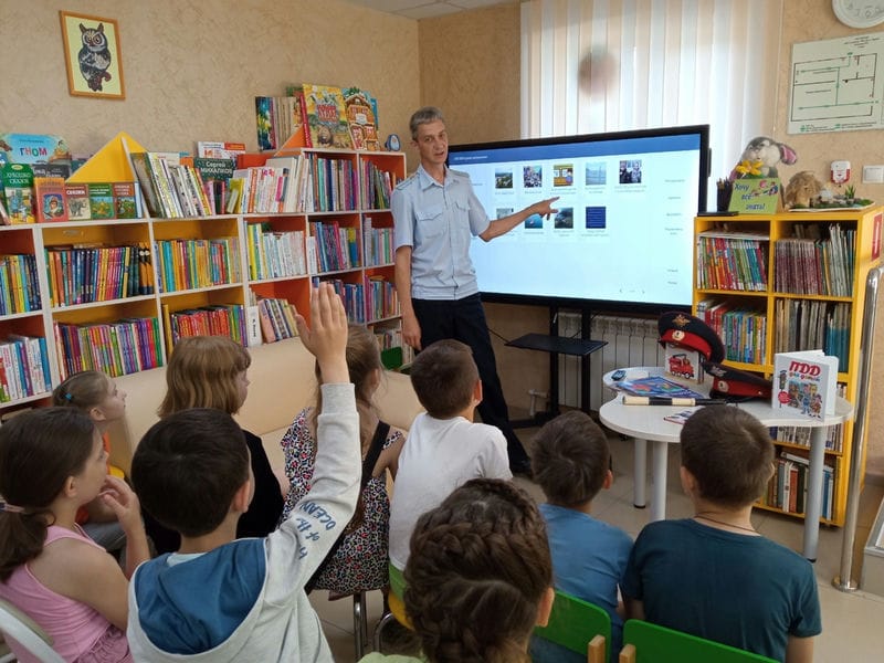 Грамотный пешеход рисунки