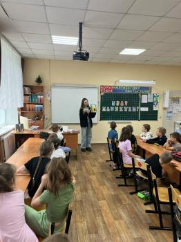 Виртуальное знакомство «С Днем рожденья, Винни-Пух!» Виртуальное знакомство «С Днем рожденья, Винни-Пух!»