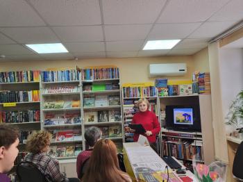 Вечер - портрет «Три вальса Клавдии Шульженко» Вечер - портрет «Три вальса Клавдии Шульженко»