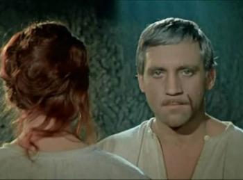 Воскресный библиозал. Показ фильма «Интервенция» Воскресный библиозал. Показ фильма «Интервенция»