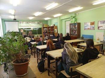 Час памяти «На веки в памяти народной» Час памяти «На веки в памяти народной»