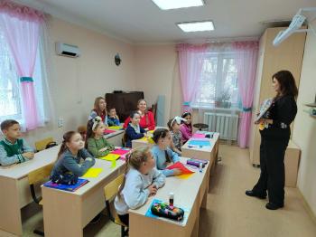 «МурлыкаФест «День кошачьей славы»