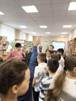 Урок гражданственности «Жертвы террора – дети» Урок гражданственности «Жертвы террора – дети»