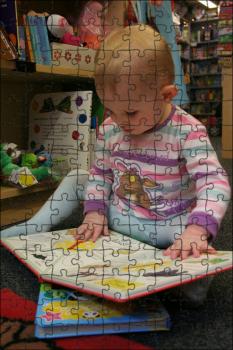 Вечер портрет « Писатель доброй мечты»