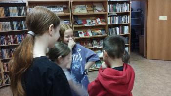 Час размышлений «Мифы и правда о вредных привычках»