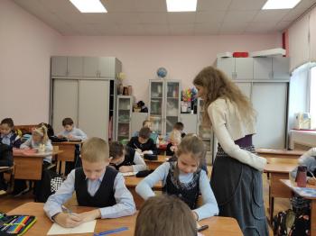 Бенефис книги «Вася-капиталист»