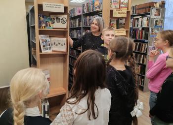 Беседа «Плохие привычки хороших людей»