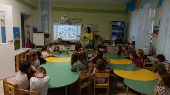 О зимующих птичках О зимующих птичках